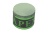 Мел Apex Green 1шт.