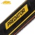 Кий Predator BK3 Sport Grip 2PC Пул 18oz (Predator)