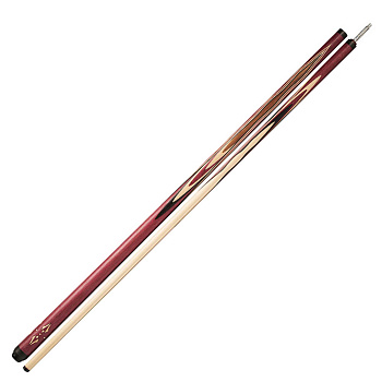 Кий Цветок, криволинейный запил, Амарант, Черный граб, Граб (А. Руднев)