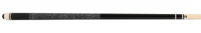 Кий McDermott G206 2PC Пул (McDermott)