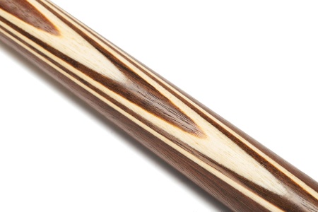 Кий Классика, 9 запилов, Айпе, Граб (С. Болтунов) Кий Классика, 9 запилов, Айпе, Граб (С. Болтунов)