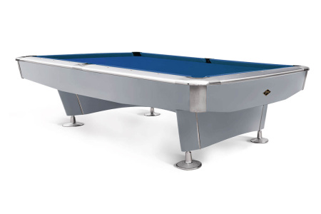 Турнирный II 8ft (Пул)