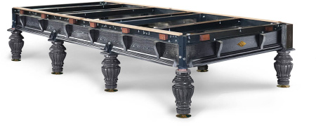 Президент Прайм 12ft (Пирамида)