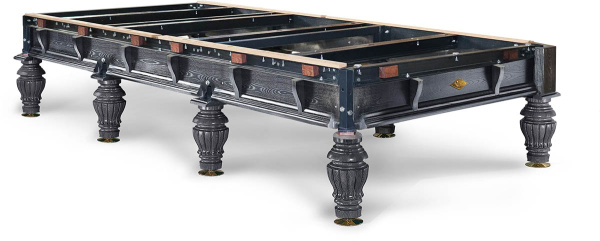 Президент Прайм 12ft (Пирамида)