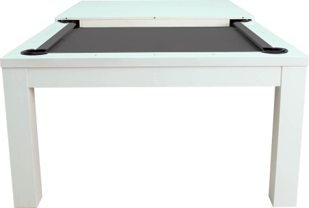 Penelope 7ft (Пул)