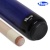 Кий Viking V101 Royal 2pc (Viking)
