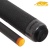 Кий Predator SP2 REVO 3 Black Forearm/Grey Point Limited Edition 2PC Пул 19oz (Predator)