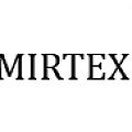Mirtex
