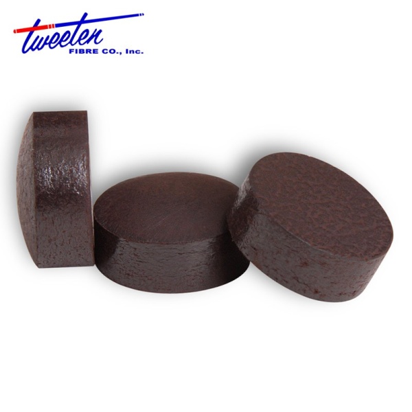 Наклейка для кия Le Professionel 12,5мм 50шт.