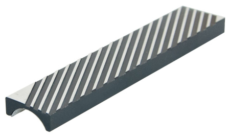 Махровка Cue Tip Shaper RMS черный