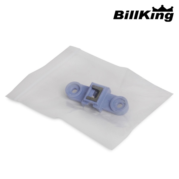 Лезвие сменное для станка Billking Caco Tip Shaver