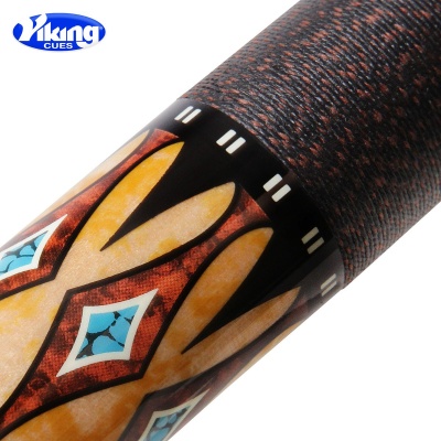 Кий Viking Valhalla VA502 2pc (Valhalla)