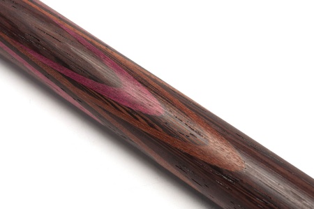 Кий Цветок, Венге, Граб (С. Чухно (АС)) Кий Цветок, Венге, Граб (С. Чухно (АС))