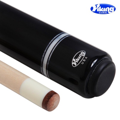 Кий Viking A263 Midnight 2pc (Viking)