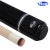 Кий Viking A263 Midnight 2pc (Viking)