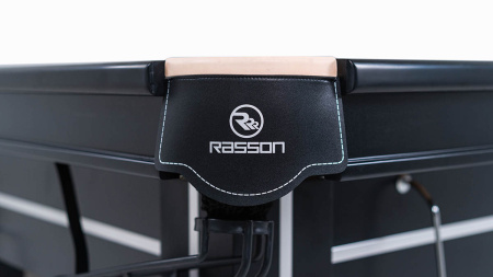 Magnum II 12ft (Пирамида)