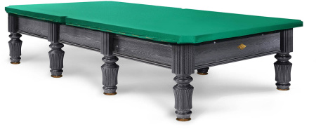 Ливерпуль-Клаб Прайм 12ft (Пирамида)