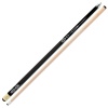Кий Sirius G-51 2pc РП (Fortuna Player) Кий Sirius G-51 2pc РП (Fortuna Player)