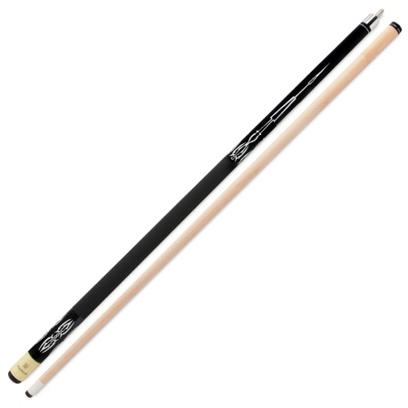 Кий Sirius G-51 2pc РП (Fortuna Player) Кий Sirius G-51 2pc РП (Fortuna Player)