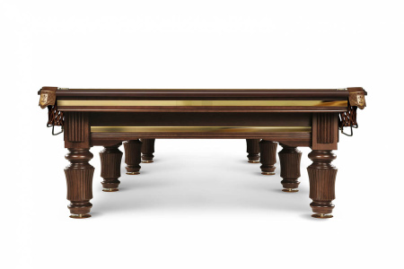 Ливерпуль Голд 11ft (Пирамида)