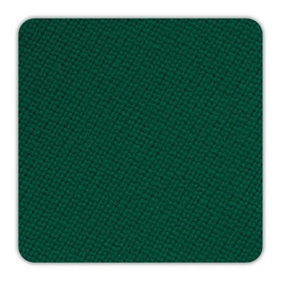 Сукно Royal II 198 см Dark Green