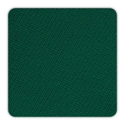 Сукно Royal II 198 см Dark Green