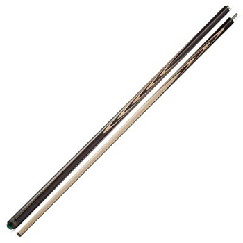 Кий Классика 16 запилов Палисандр, Граб (Б. Арисов)