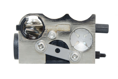 Точилка для наклейки Weekend Super Tool Universal