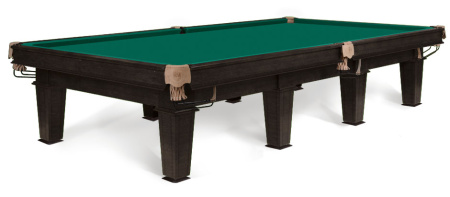 Шервуд 9ft (Пирамида, Пул)