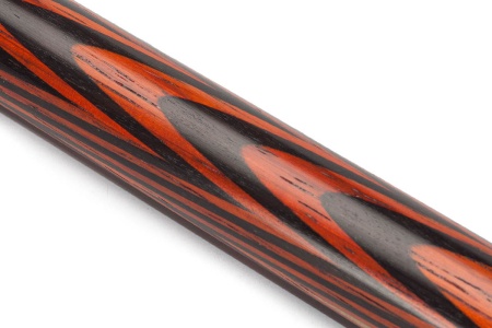 Кий Бэтмен, Лунный эбен, Падук, Граб (С. Дроздов) Кий Бэтмен, Лунный эбен, Падук, Граб (С. Дроздов)