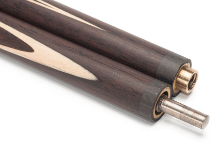 Кий Классика 9 запилов, Томинтоза, Граб (М. Свистельников)