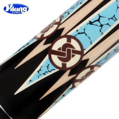 Кий Viking Valhalla VA704 2pc (Valhalla)