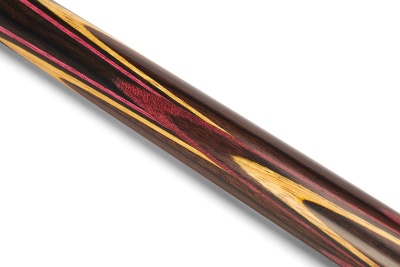 Кий Оникс, Эбен, Мовингу, Амарант, Граб (Vantex)