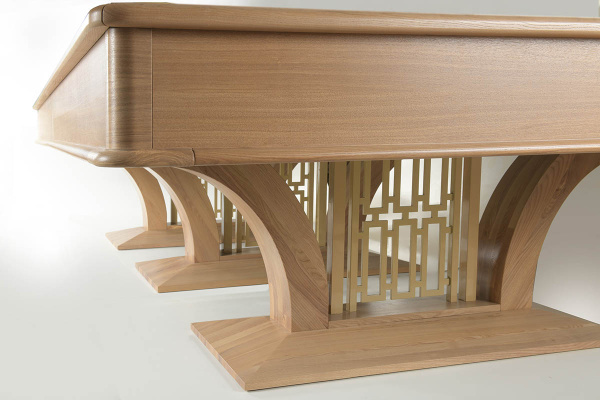 High-style Lux 10ft (Пирамида)