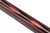 Кий Зодиак, с автографом Д. Шкоды, Эбен, Амарант, Граб (Vantex)