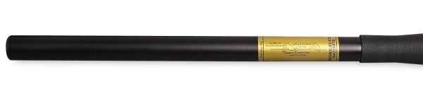 Удлинитель для кия 66-95,5 см телескопический Удлинитель для кия 66-95,5 см телескопический