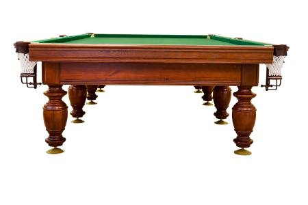 Виконт 12ft (Пирамида)