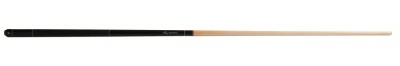 Кий Balabushka Break Cue 2PC (Balabushka)