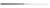 Кий Balabushka Break Cue 2PC (Balabushka)