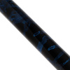 Кий Viking VA211 2pc (Viking)