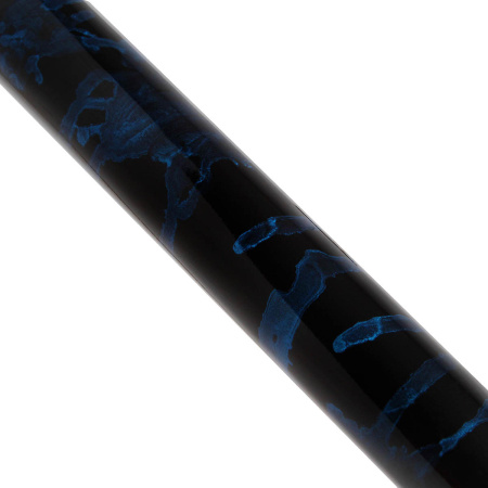 Кий Viking VA211 2pc (Viking)