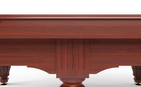 Барон 10ft (Пирамида)