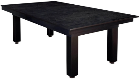 Спартак 7ft (Пирамида, Пул)