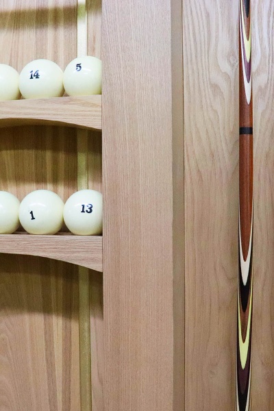 Киевница High-style Lux