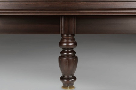 Омега 9ft (Пирамида)