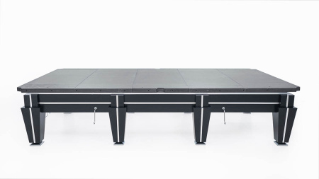 Magnum II 12ft (Пирамида)