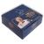 Мел Raymond Ceulemans World Legend Blue 2шт.