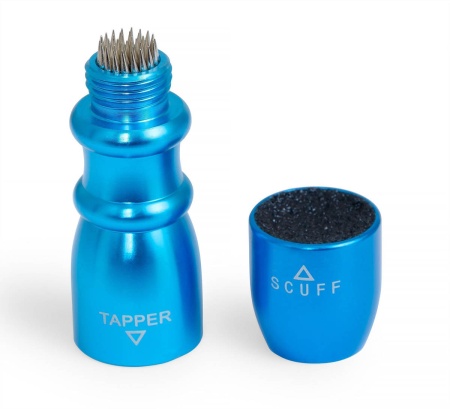 Махровка Tip Tool II синий Махровка Tip Tool II синий