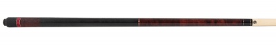 Кий McDermott G209 2PC Пул (McDermott)