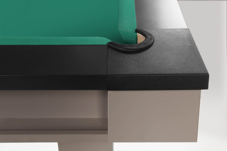 SOHO 12ft (Пирамида)